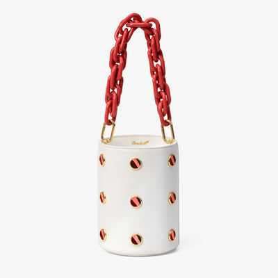 Greenwich Bucket Bag