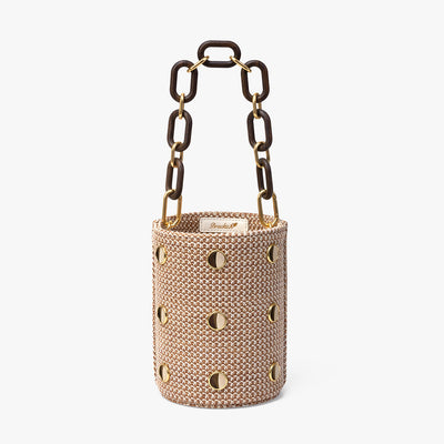Greenwich Bucket Bag