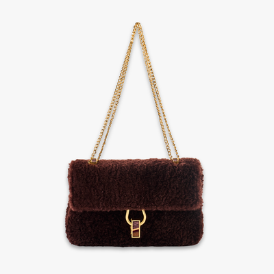 Hillingdon Handbag