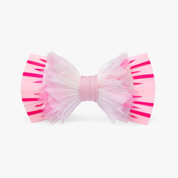 Jeffersonville Bow Tie