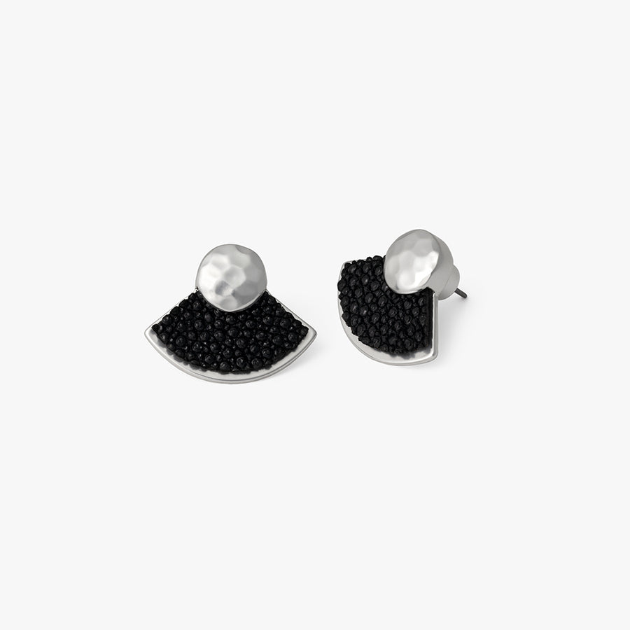 Khari Stud Earring