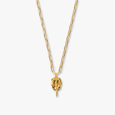 Kiawah Necklace
