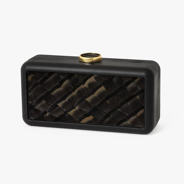 Le Marais Clutch