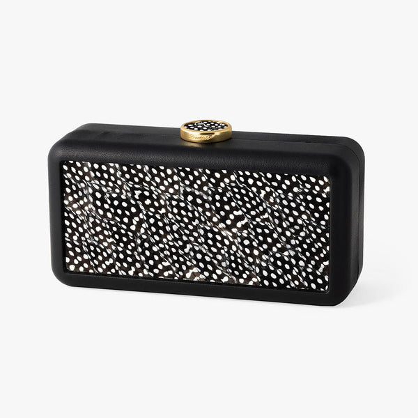 Le Marais Clutch