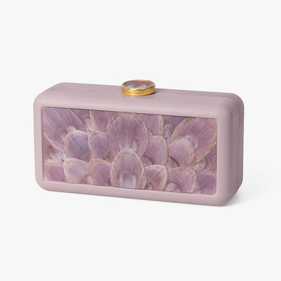Le Marais Clutch