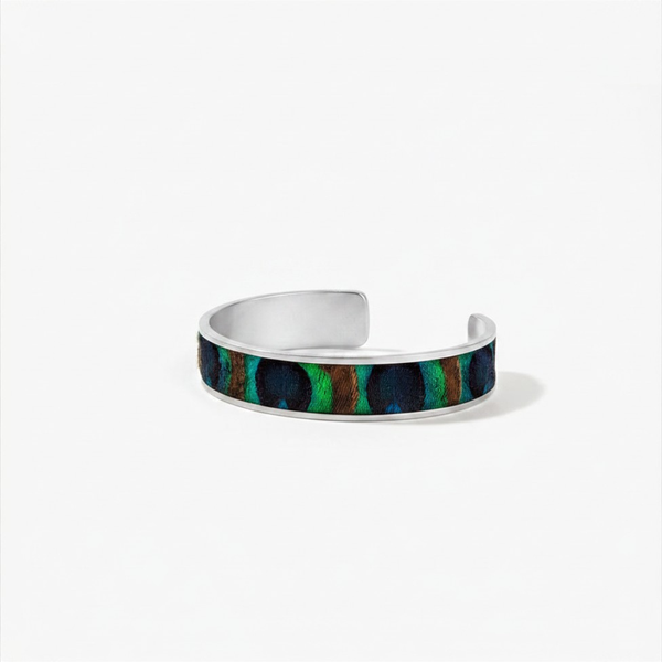 Mary Ann Thin Cuff