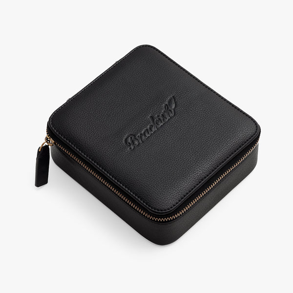 Waterproof travel case | Rains | Men's Travel Cases: Shop for a Travel Waterproof travel case | Rains | Men's Travel Cases: Shop for a Travel