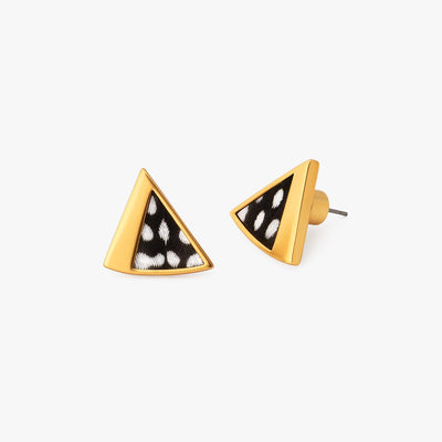 Mia Stud Earring