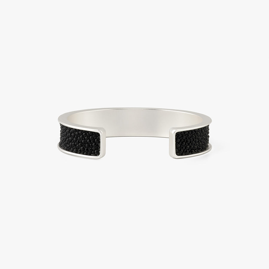 Molly Thin Cuff