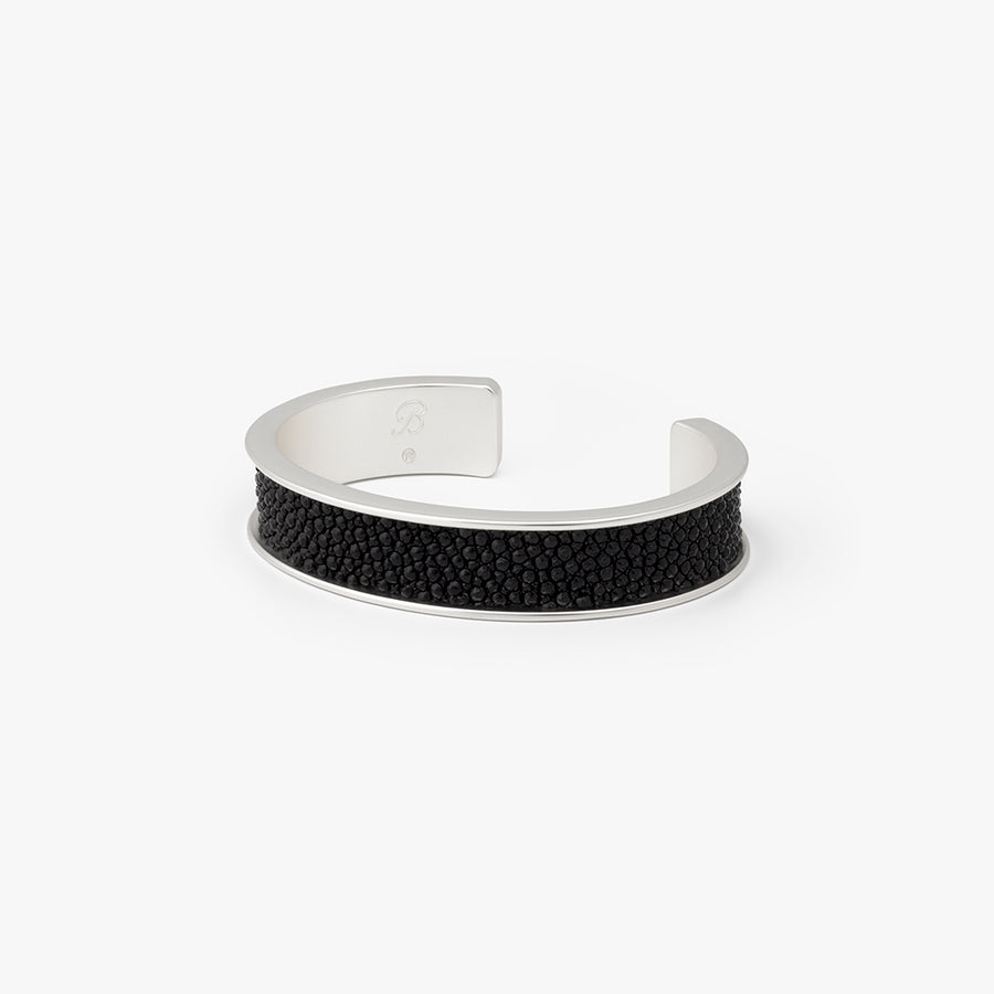Molly Thin Cuff