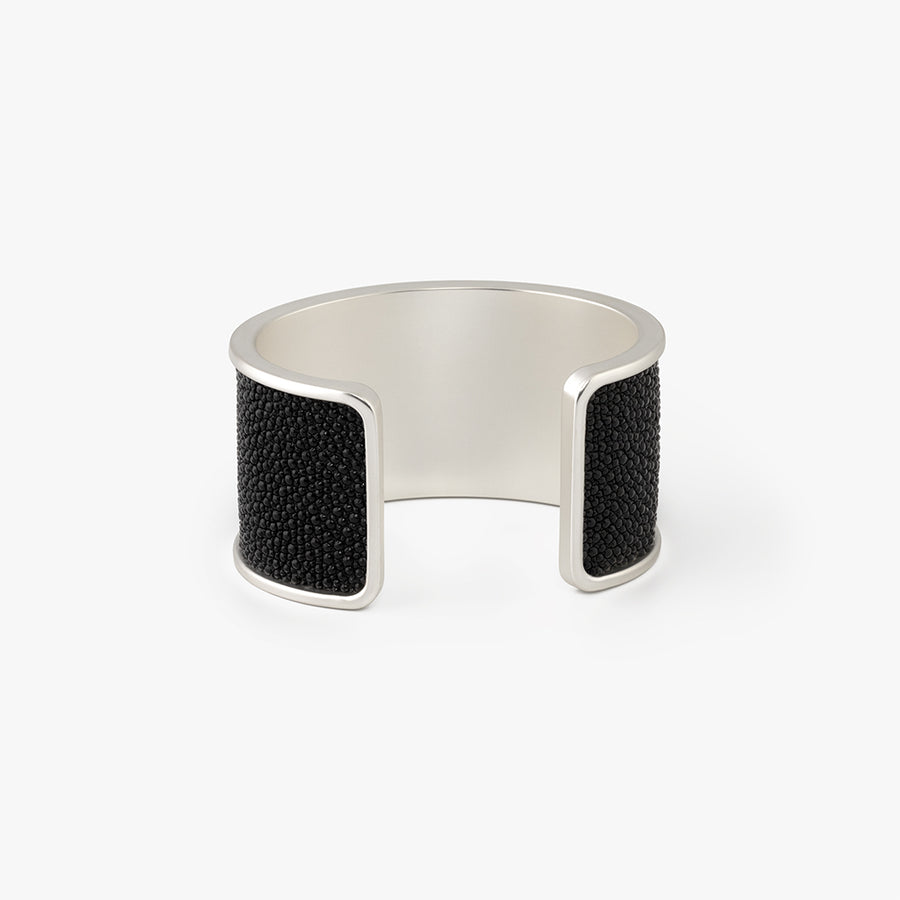 Molly Wide Cuff