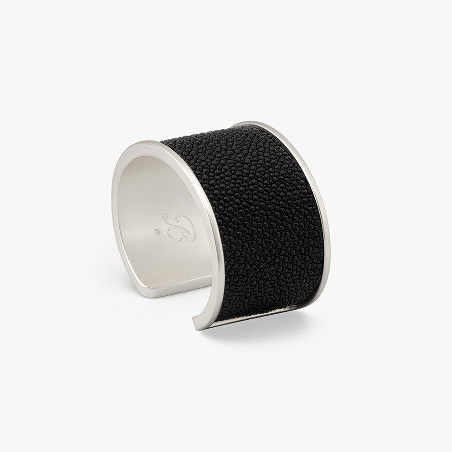 Molly Wide Cuff