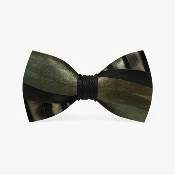 Niche Bow Tie
