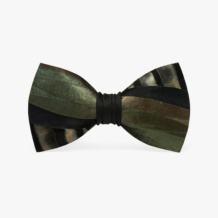 Niche Bow Tie