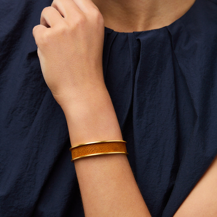 Nowood Thin Cuff