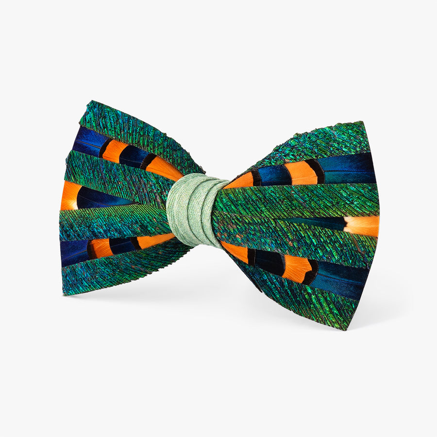 Oliver Bow Tie