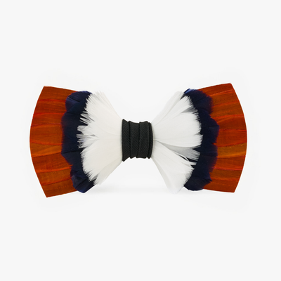 Opelika Bow Tie