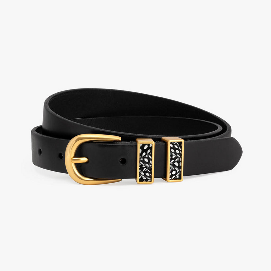 Over the Moon Maddie Belt