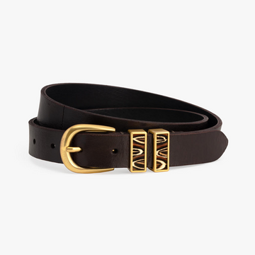 Over the Moon Maddie Belt