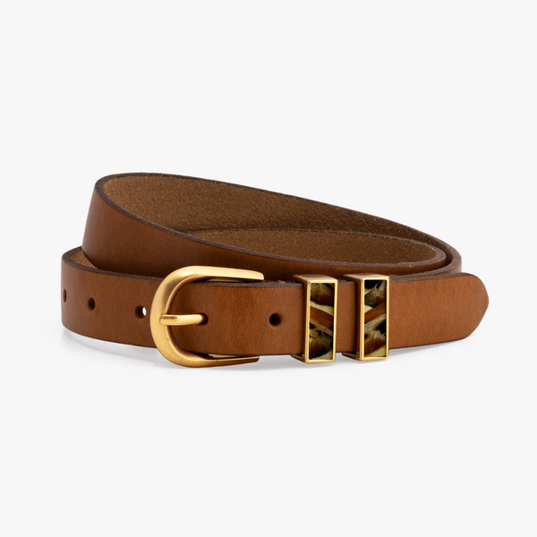 Over the Moon Maddie Belt