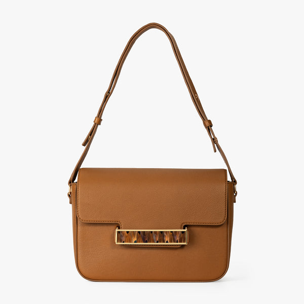Oxford Handbag