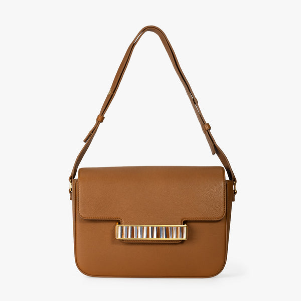 Oxford Handbag