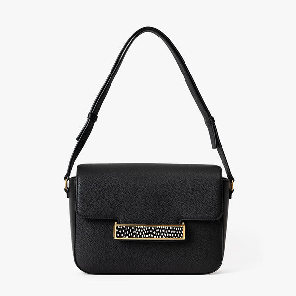 Oxford Handbag