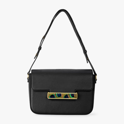 Oxford Handbag