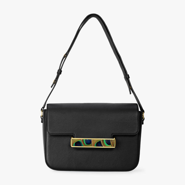 Oxford Handbag