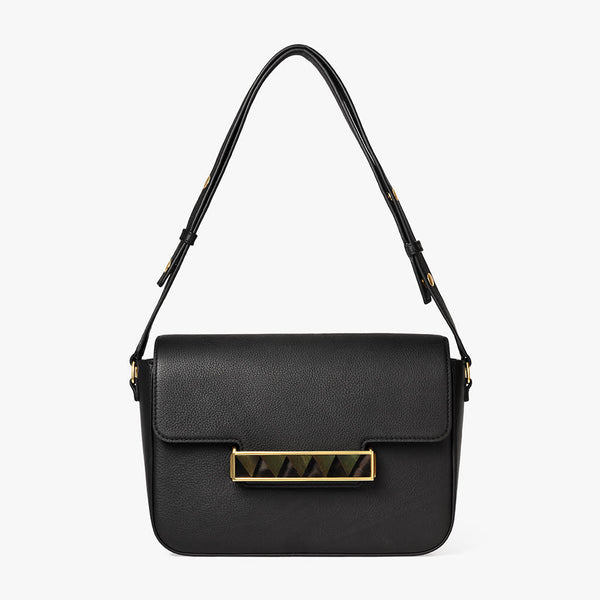 Oxford Handbag