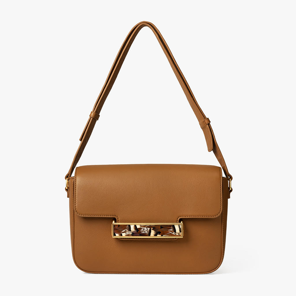 Oxford Handbag