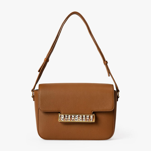 Oxford Handbag