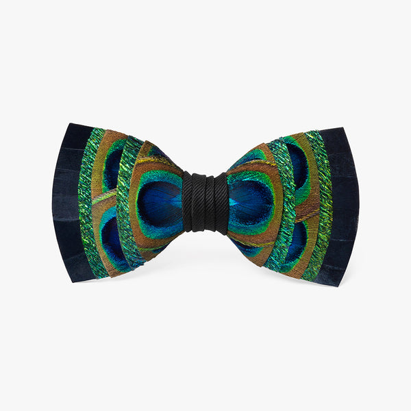 Piton Bow Tie
