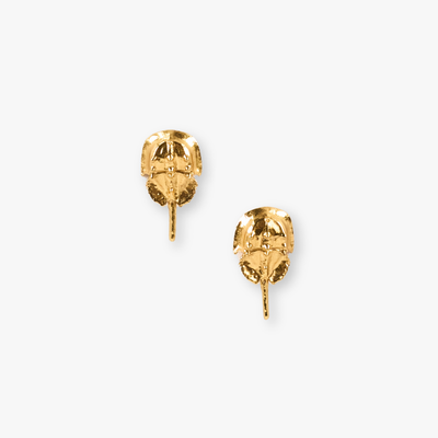 Rehoboth Stud Earring