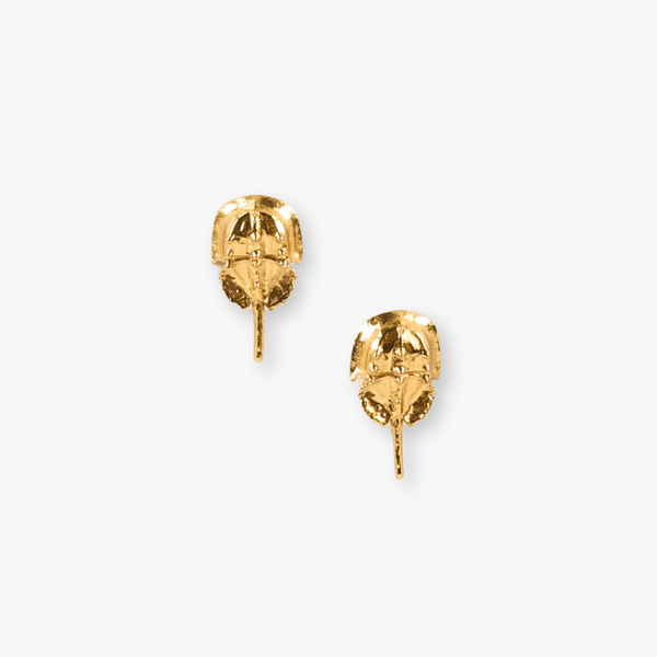Rehoboth Stud Earring