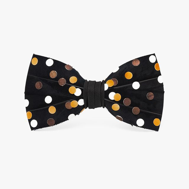 Powell Bow Tie