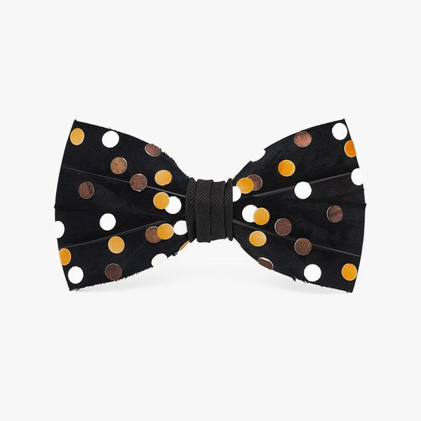 Powell Bow Tie