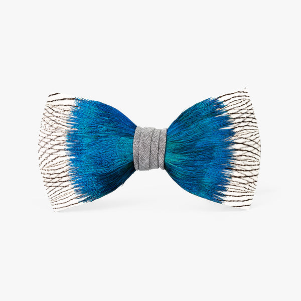 Rutledge Bow Tie