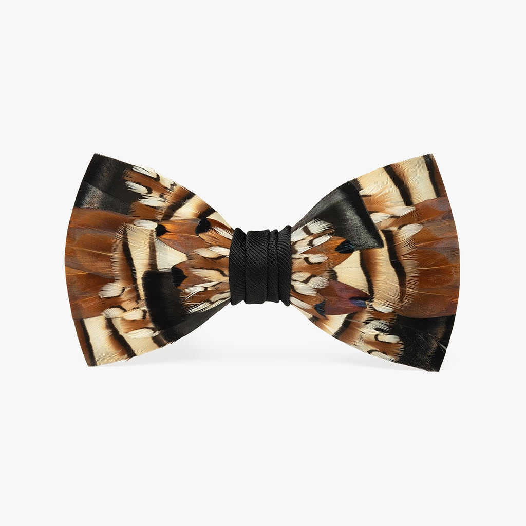 Serra Bow Tie
