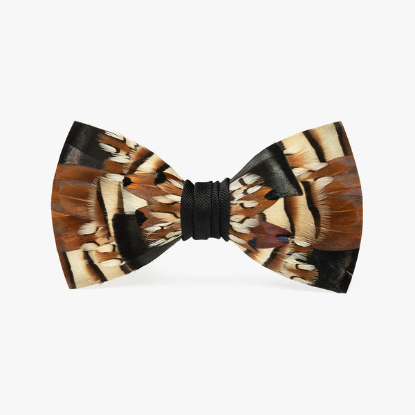 Serra Bow Tie