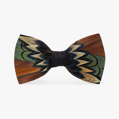 Today, Tomorrow & Forever Bow Tie