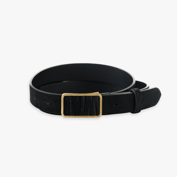 Trippin Tipsey Belt