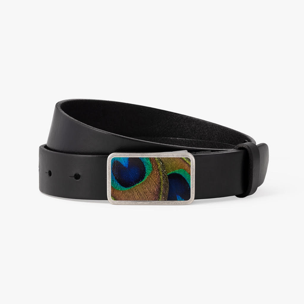 Trippin Tipsey Belt