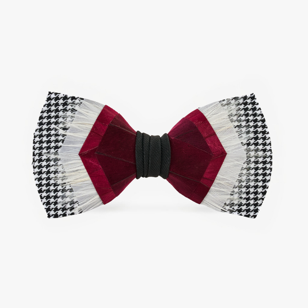 Tuscaloosa Bow Tie