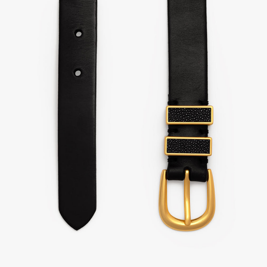 Over the Moon Maddie Belt