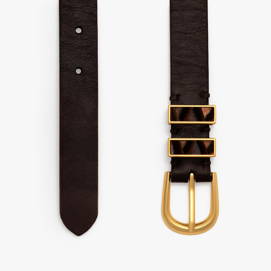 Over the Moon Maddie Belt