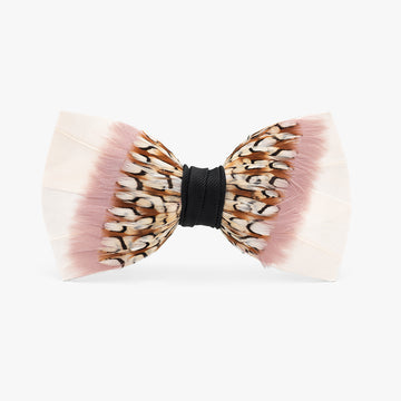 Westminster Bow Tie