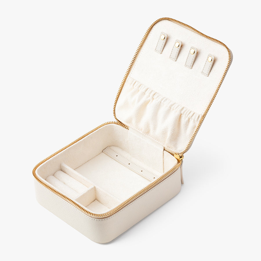 Jewelry Travel Case