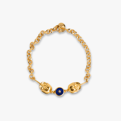 Wrightsville Bracelet