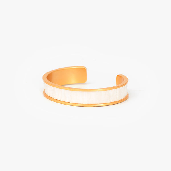 Alba Thin Cuff